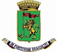 Bando - Premio Città di Leonforte XLII Edizione - 2025